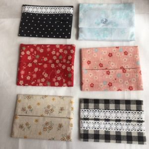小物雑貨 王寺町ハンドメイド作家のお店 Ichigo イチゴ いちご 小物雑貨 王寺町ハンドメイド作家のお店 Ichigo イチゴ いちご