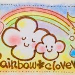 Rainbow＊clover